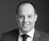 Uno Lundberg tillträder vd-rollen i Garda Group Sverige den 1 november. Han efterträder Pontus Skårner som lämnar bolaget den 28 september.