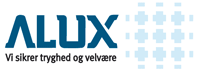 Alux A/S