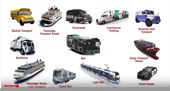 Thanks to the rapid development of AI technology in recent years, the Dahua Smart Transportation Solutions have been widely applied in major transportation hubs.