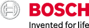 Bosch Security Systems