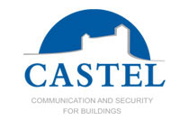 Castel