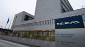 Som en del af aftalen vil NTT Security støtte EC3's opgave med at styrke bekæmpelsen af cyberkriminalitet og engagere sig i en række relevante områder. 