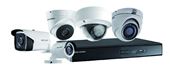 Hikvision annonserer Turbo HD-integrasjon med Milestone XProtect Device Pack 8.9