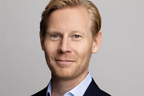 "Fantastisk teknologi förtjänar utrymme att nå sin fulla potential, och Swiftconnect är rätt partner för att ta den dit", säger Björn Lidefelt, vice vd för HID.