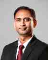 Anand Thirunagari takes up his new position of Country Lead for India, for Genetec Inc.