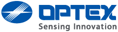 OPTEX and Fiber SenSys - Dubai Brand