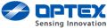 OPTEX (EUROPE) Ltd - Dubai branch