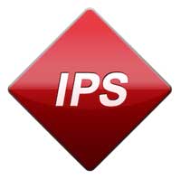 IPS Intelligent Video Analytics (Securiton GmbH)