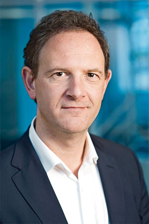Mobotix VD Thomas Lausten. Mobotix VD Thomas Lausten.