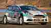 Yuasa will sponsor the Swift Rally team in the MSA British Rally Championship. 