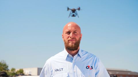 Lille saigon 1 Lille saigon 1