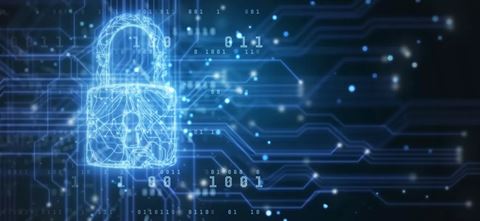 Exploring the challenges of critical infrastructure protection