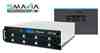 New Dallmeier appliance for up to 100 HD channels