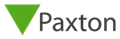 Paxton Access Ltd