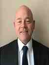 Garry Carson appointed to the newly created role of UK technical manager at VCA