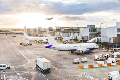 Raytheon deployed Viisights’ advanced video and behavioural analytics solution for cargo security at various airports across the U.S. for evaluation.