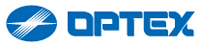 OPTEX (EUROPE) Ltd - Dubai branch
