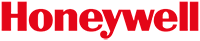 Honeywell Security