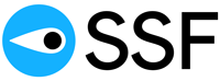 SSF Stöldskyddsföreningen