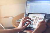 Ifølge undersøgelsen angiver 77 procent, at videregivelse eller salg af oplysninger om deres adfærd til tredjepart er en dårlig idé, og 74 procent er negative omkring personaliserede tilbud fra alle mulige andre websites, de besøger. Foto: Pixabay.