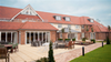 C-Tec safeguards residents at luxury care home