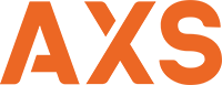 AXS Nordic AB