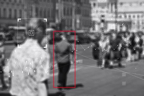 Det nye partnerskab med Panasonic understøtter Ateas strategiske fokus på intelligente videoovervågningsløsninger. Foto: Atea
