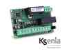 Ksenia's new Auxi-H module to be used with Lares 4.0 IoT platform