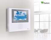 Developed in response to customer feedback, the new standard monitor offers a feature-rich and cost-effective solution for a range of applications.