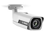 Dinion IP bullet 4000 og 5000.