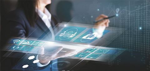 Artificial intelligence (AI) is a branch of computer science that studies and develops methods that allow computers to simulate intelligent behaviour.  Artificial intelligence (AI) is a branch of computer science that studies and develops methods that allow computers to simulate intelligent behaviour.