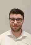 Robert Sapsford joins the AMG sales and technical support team in Biggleswade.