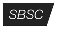 Svensk Brand- och Säkerhetscertifiering AB (SBSC)