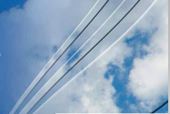 Indførelsen af flere skybaserede løsninger inden for identitets- og adgangsstyring vil ifølge IHS Markit sandsynligvis hjælpe små og mellemstore virksomheder.
