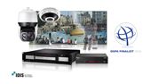 Idis has seen its sales grow consistently, every year, since its 2013 UK launch.