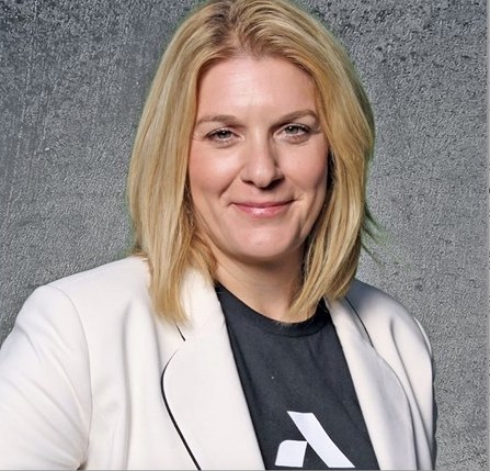 Alcatraz AI:s vd Tina D' Agostin konstaterar att säkerhetsmarknadens beställare nu kan utnyttja kraften i Alcatraz AI:s autonoma passerkontrolllösningar tillsammans med Milestones programvara för videohantering.