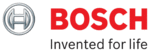 Bosch Security Systems