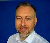 Dan Kennerley is promoted to a new leadership position at Videx