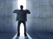 Greg Schreiber, Senior Vice President of Sales at Boon Edam Inc, said, “This guide is essential for the security professional to understand the importance of securing the entry, and can then educate the C-suite on current risks and liabilities to address.”