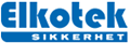 Elkotek Sikkerhet AS