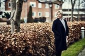 Set i lyset af, at væksten i branchens omsætning flader ud, og ordrebøgerne bliver lidt tyndere, havde vi forventet, at væksten i antallet af uddannelsesaftaler også var stagneret. Så derfor er de nye tal glædelige, siger Tina Voldby, underdirektør hos Tekniq Arbejdsgiverne.