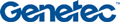 Genetec Inc.