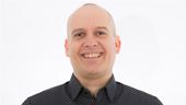 - Det er en win-win for både Mobotix og EET, siger Ole Gade, der er Business Development Manager for Mobotix i Danmark og Norge. 