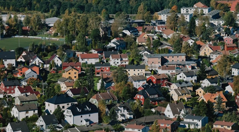 Illustrasjonsfoto: Sintef