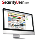 SecurityUser.com