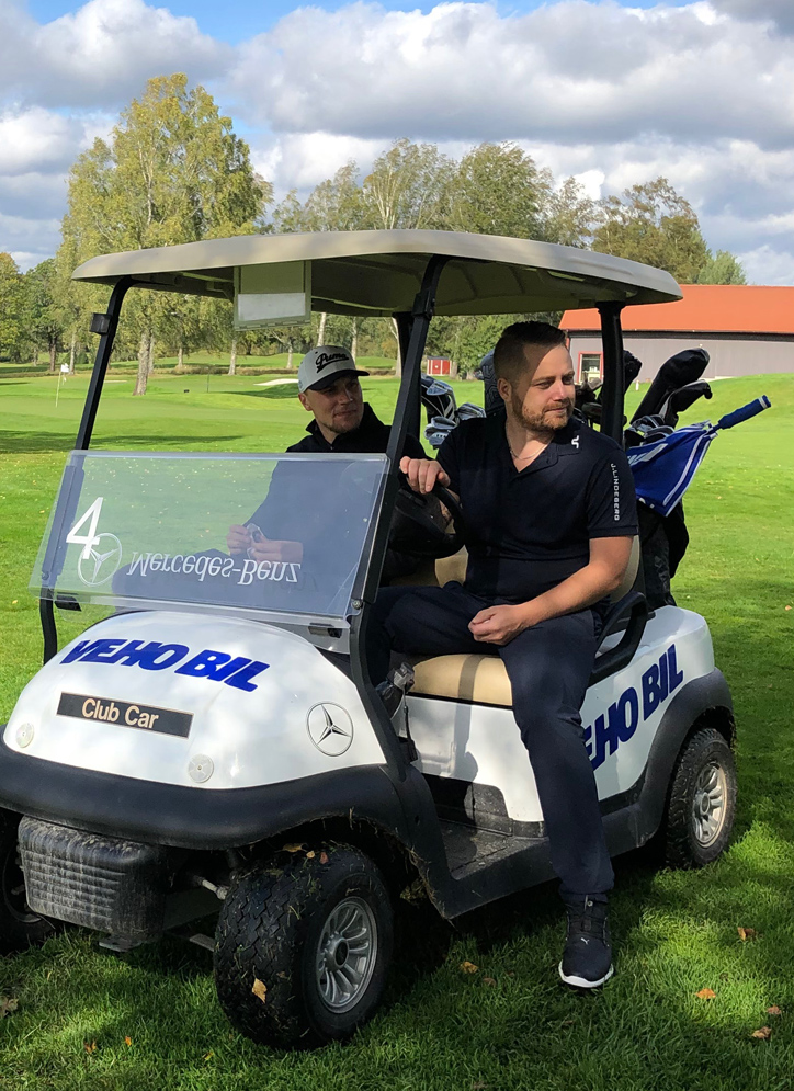 Copiax_nyhet_sep_golf13