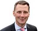 Der er brug for en reform af indsatsen mod den økonomiske kriminalitet, og det handler også om at se på, om der er de rette ressourcer, siger justitsminister Nick Hækkerup. Foto: Socialdemokratiet
