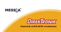 Direktronik AB