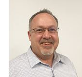 Nortek promotes Joe Schenke Vice President of Sales