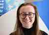 Emily Phillips begins her new role at Tdsi in Poole